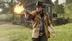 اکانت قانونی Red Dead Redemption 2 برای PS5 و PS4